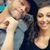Shane Hott - Facebook