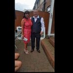 Shane Hotterwell - @shanehotterwell - Instagram