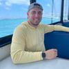 Shane Hottin - @shanehottin - TikTok
