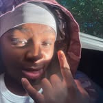 thugga - @shotty.shaneeee - Instagram