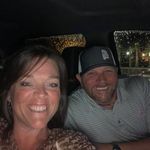 Shane Housley - @bro_shane_gcc - Instagram