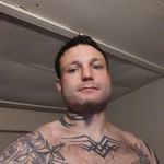 Shane Housley - @shane.housley.395 - Instagram