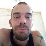 shane housley - @shanepatrick37 - Instagram
