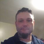 Shane Housley - @housley.shane - Instagram