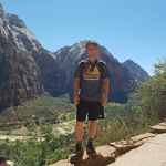 Shane Housley - @shanechousley - Instagram