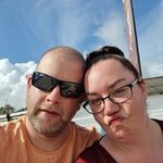 Shane Housley - @craftyspud - Instagram