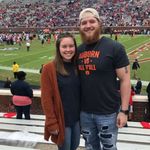 Shane Housley - @housley014 - Instagram
