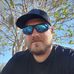 Shane Housley - Facebook