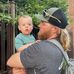 Shane Housley - Facebook
