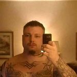 Shane Housley - @roughneck5353 - Instagram