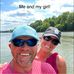 Shane Housley - Facebook