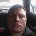 Shane Housley - Facebook