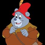 Shane Housley - @housley550 - Instagram