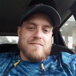 Shane Housley - @shanehousley92 - Instagram