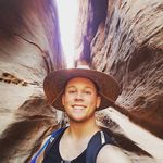 Shane Housley - @shanehousley_paint_photography - Instagram
