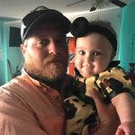Shane Housley - @shane_housley92 - Instagram
