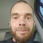 Shane Housley - @shane.housley - Instagram
