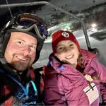 Shane King Housley - @hope2121 - Instagram