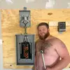 Shane Heezy - @shanehowe4573 - TikTok