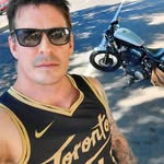 Shane Howe - @howe_about_later - Instagram
