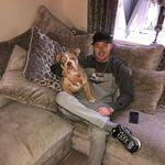 Shane Howe - @shanehowe950 - Instagram