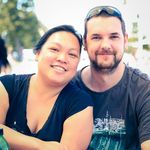 Shane Howe - @shanethowe - Instagram