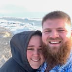 Shane Howe - Facebook