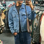 Shane Howe - @shanepartyhowe - Instagram