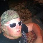 Shane Howe - @demonoidphenom6661 - Instagram
