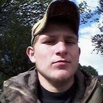 Shane Howe - @grizzly4311 - Instagram