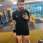 Shane Howe - @howezerz - Instagram