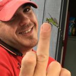 Shane Howe - @shane_underscore - Instagram