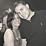 Shane Howe - @showe2914 - Instagram
