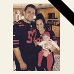 Shane Howe - @providencefirerestoration - Instagram