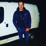 Shane Howe - @howe791 - Instagram