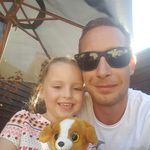 Shane Howe - @s.howe87 - Instagram