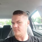 Shane Howe - Facebook