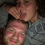 Shane Howe - @iamshanehowe - Instagram