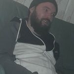 Shane Howe - @shanehowe1222 - Instagram