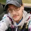 Shane Howe - @nordicking - TikTok