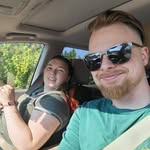 Shane Howe - @skyfire2011 - Instagram
