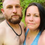 Shane Howe - @shanehowe29 - Instagram