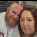 Shane Howe - @84shadey - Instagram