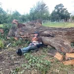 Shane Howe - @shanehowe32 - Instagram