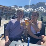 Shane Howe - @shanehowe123 - Instagram