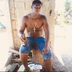 Shane Howe - @shane.4460 - Instagram