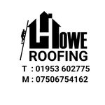 Shane Howe - @howeroofing - Instagram