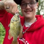 Shane Howe - @howe4113 - Instagram