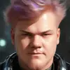 Shane Howe - @shanehowe0 - TikTok