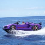 Shane Howe - @imotivated13 - Instagram